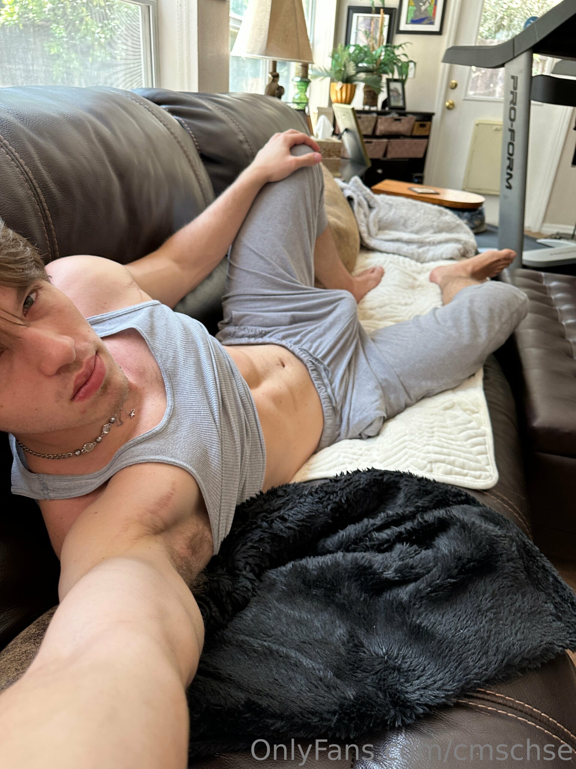 jock Chase Stobbe porn xxx Epic