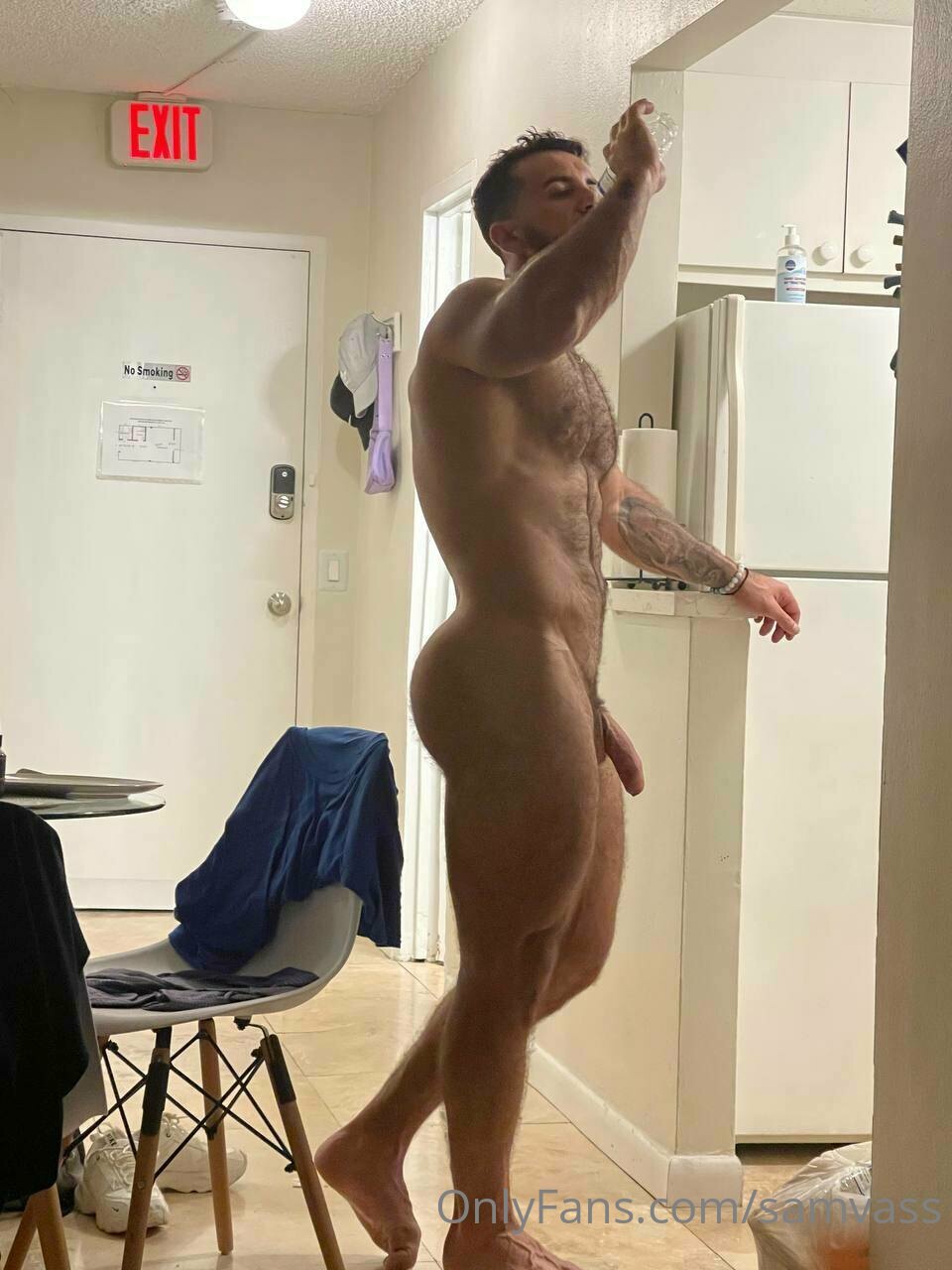 hot guy samvass3 Samvass fap EXPOSED Exposed