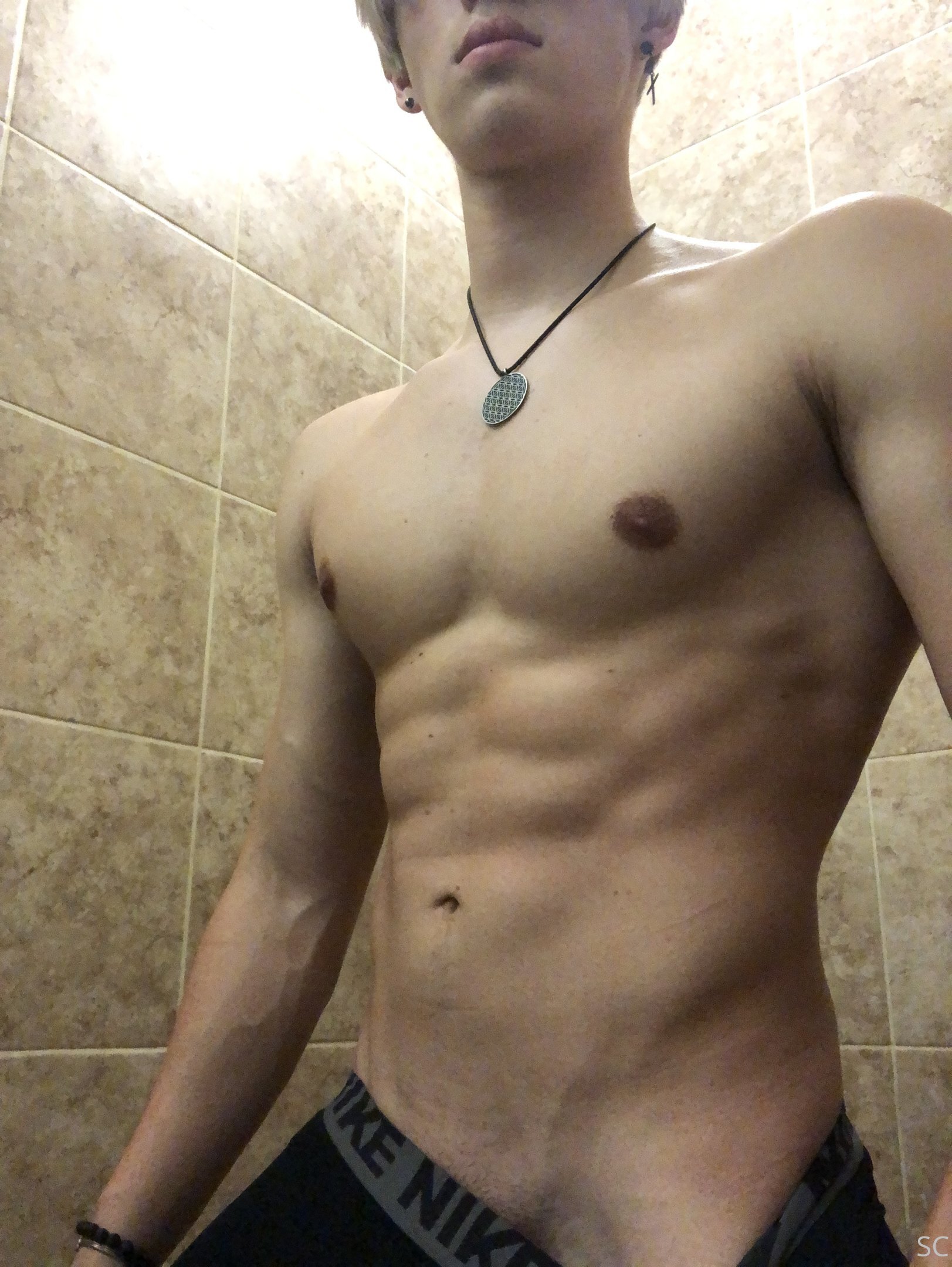 bubble butt ChaseStobbe cmschse leaked nudex EXPOSED