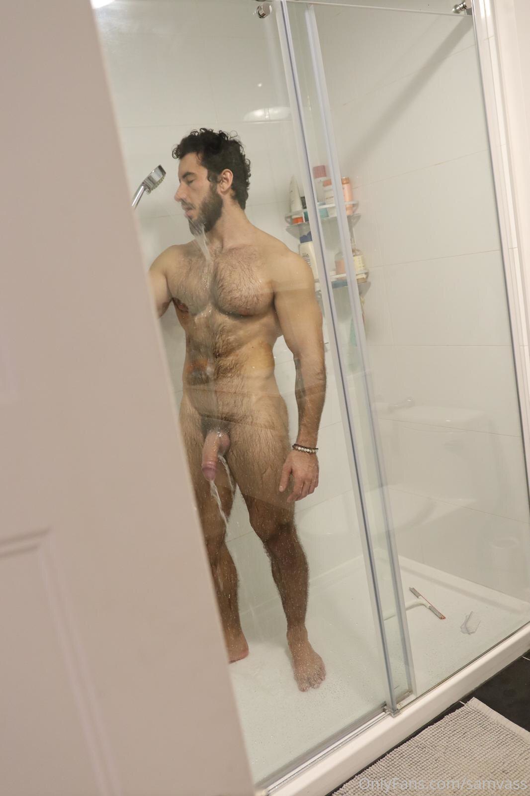 Epic samvass3 Samvass sexy pic