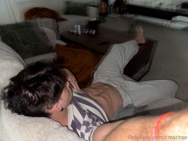Skilled playing with himself jock cmschse onlyfan