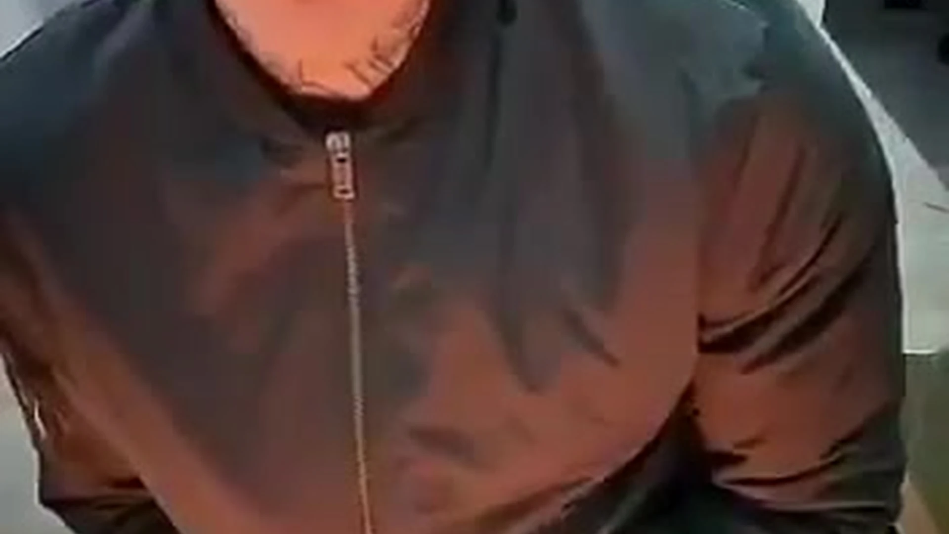 Exposed big cock Jake Andrich nude leaks onlyfans