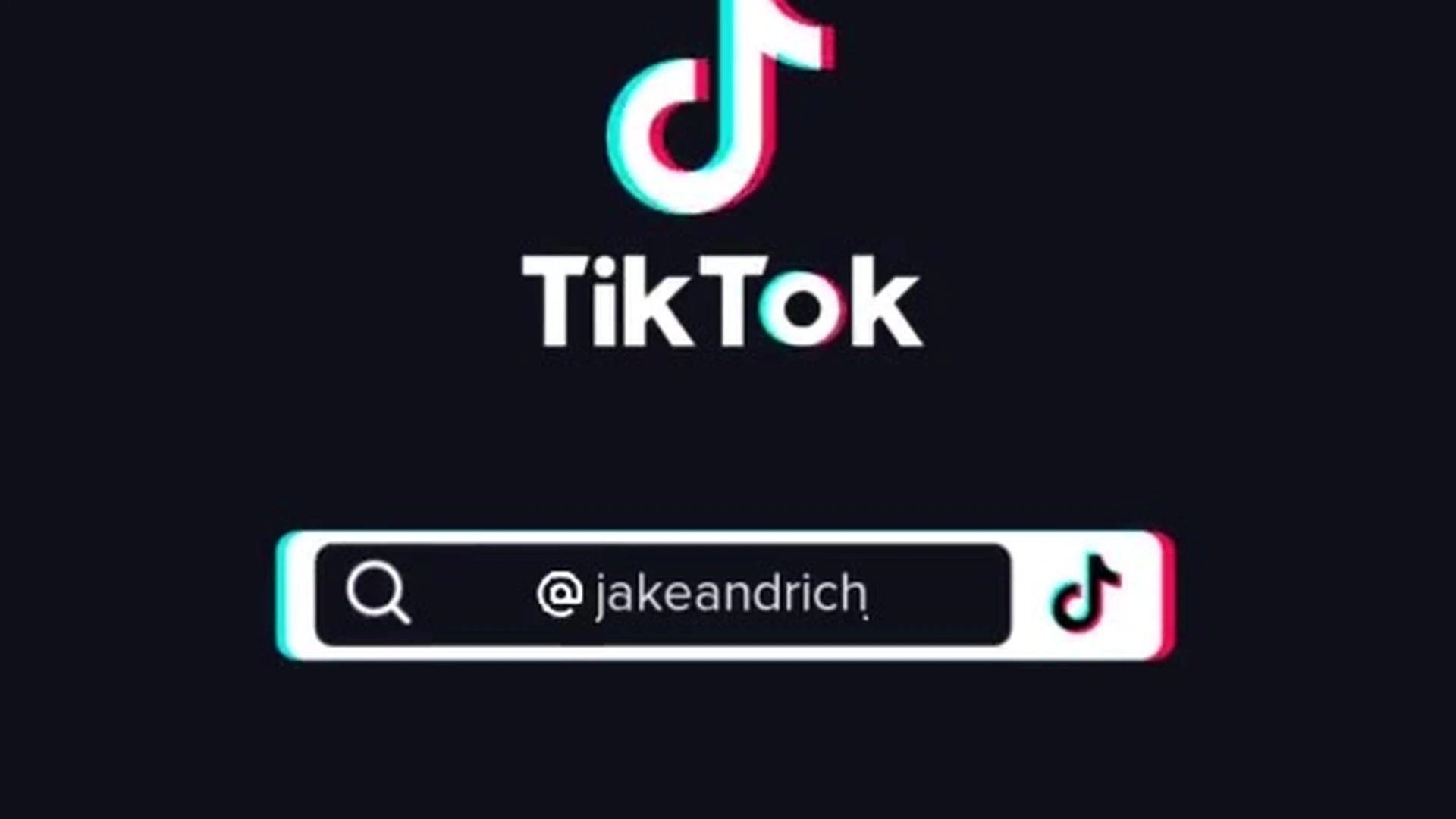 tiktoker Jakipz onlyfans nude fullvideo