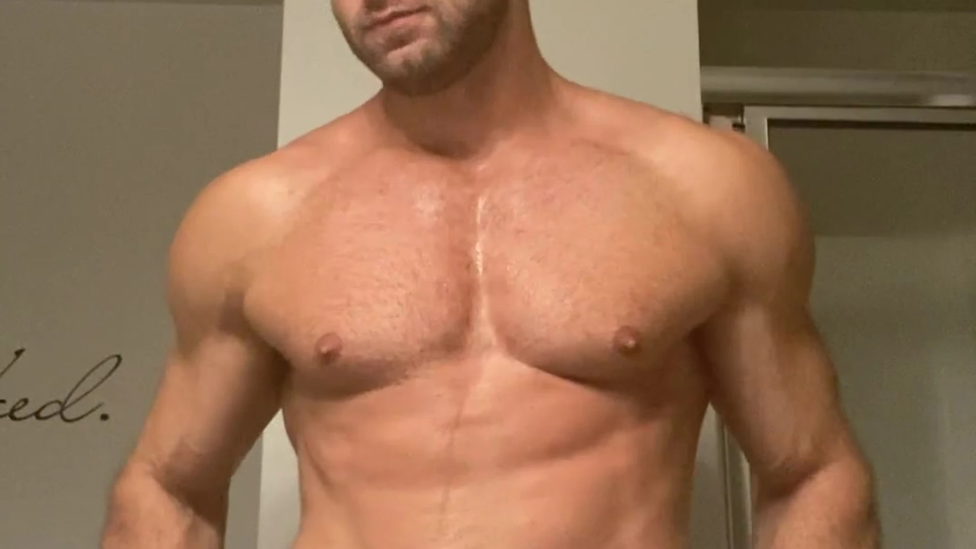 hunk domking of leaks Exclusive vid full