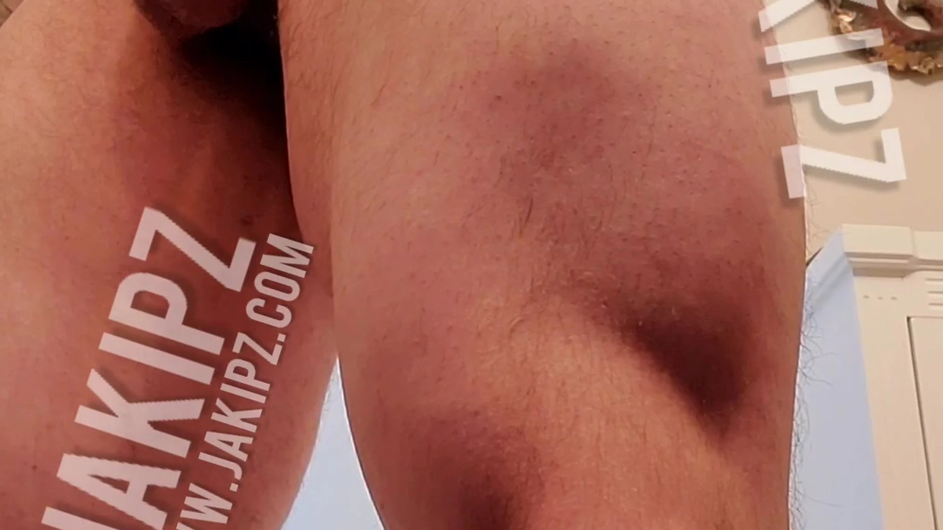 Exposed sexy hoe big cock Jakipz sex fullvideo