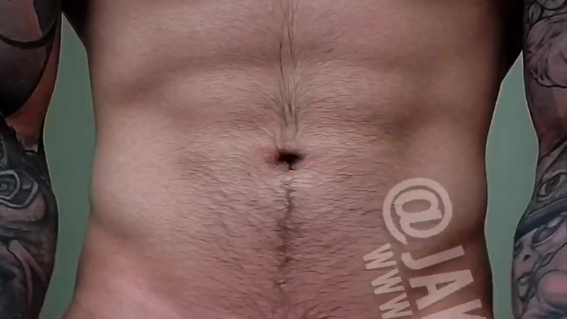 Sensational sexy slut roleplay Jake Andrich Naked