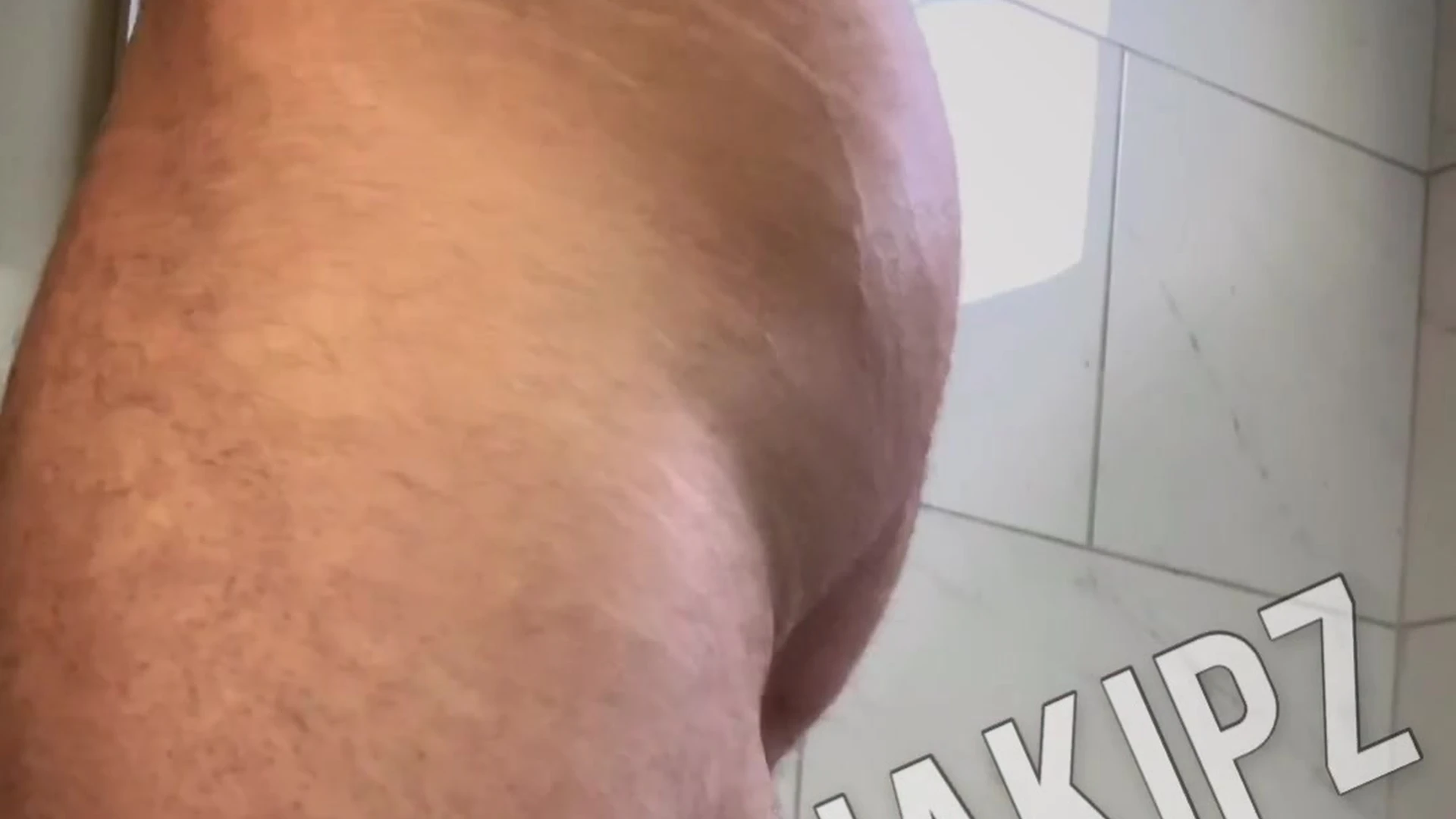 Epic Adventurous  big cock Jake Andrich sexy