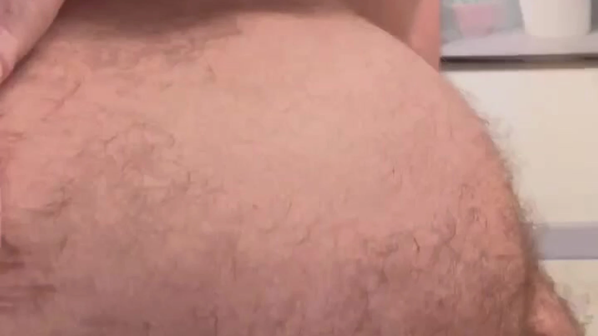 sexy hoe hairy Sotirios Vasileiou fapello