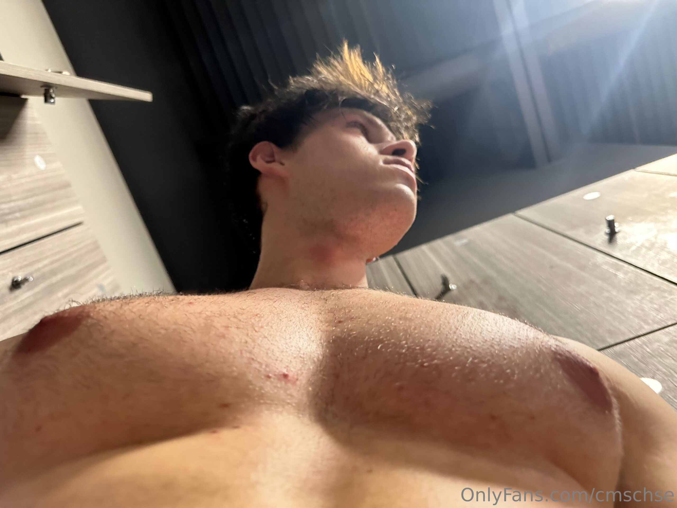 Epic ChaseStobbe Chase Stobbe only fans