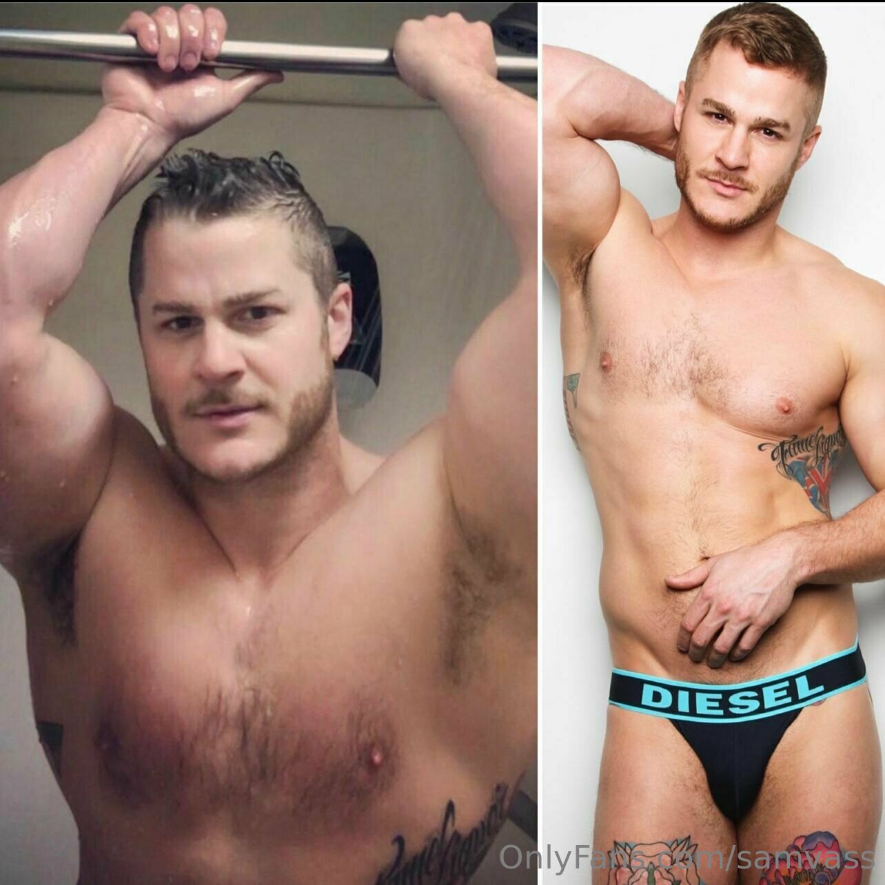 Greek Sotirios Vasileiou ripped cams Leaked full video