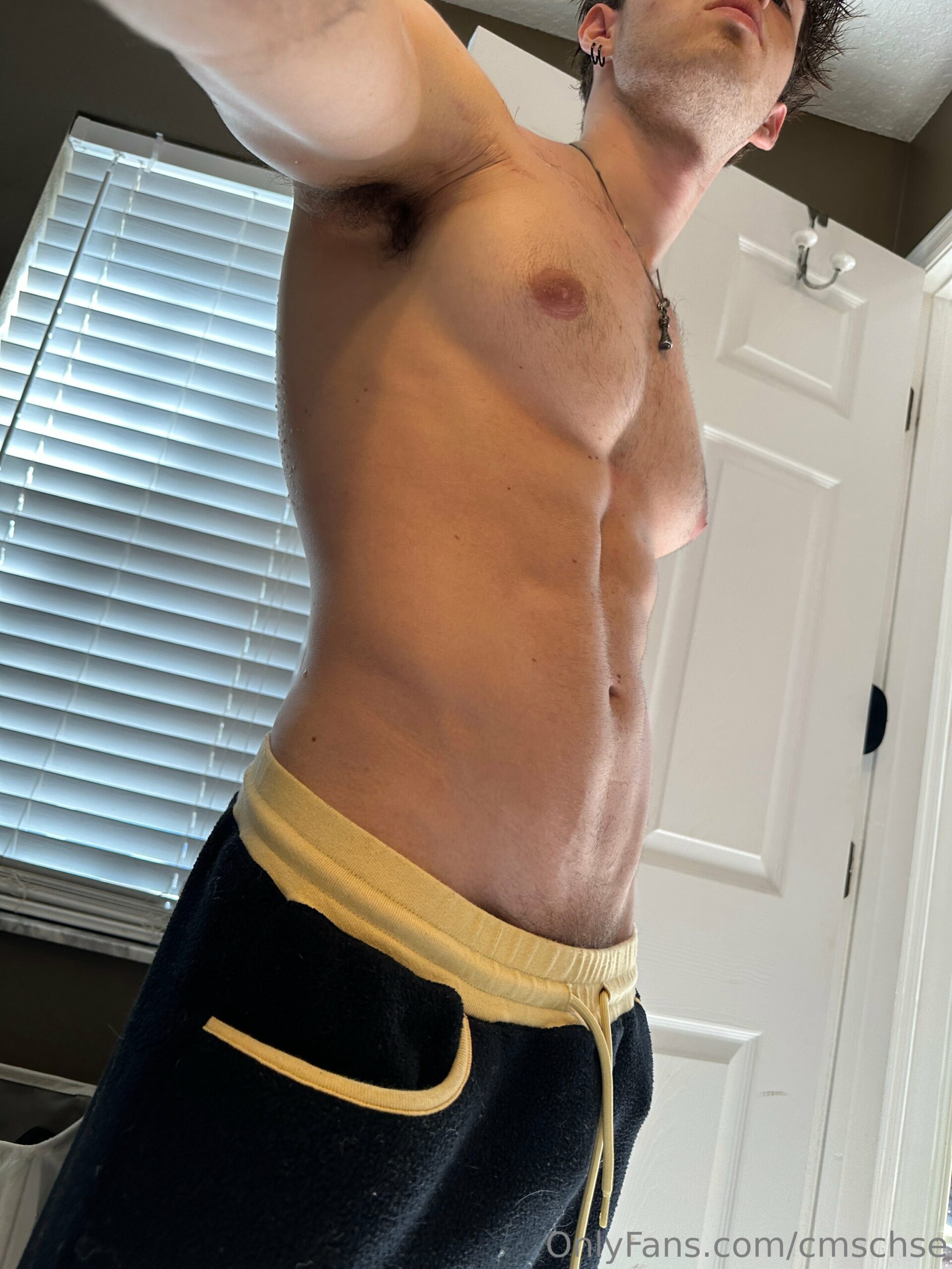 ChaseStobbe cmschse masturbating