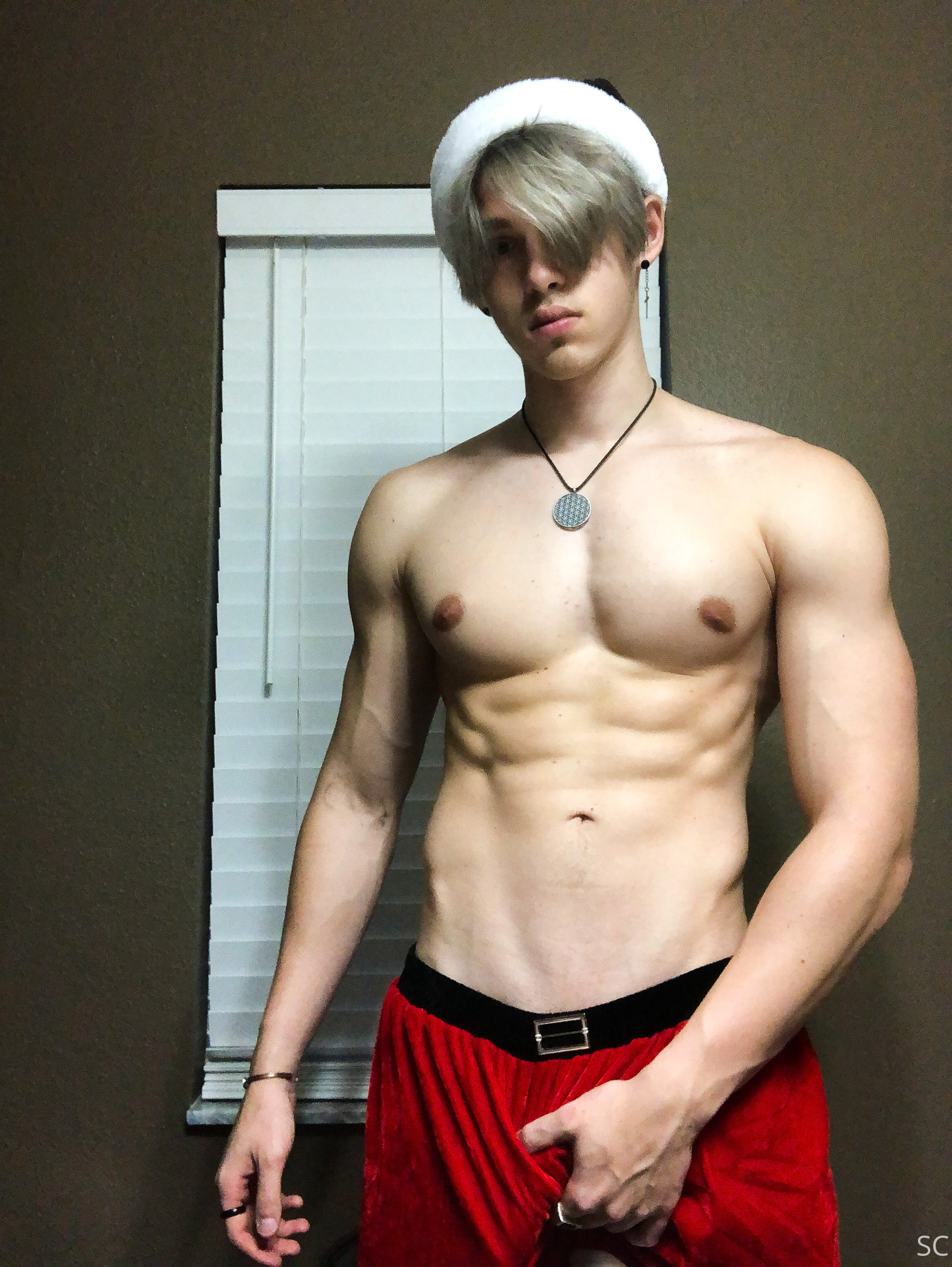 hottie jock cmschse sexy onlyfans leak Full Video Leaked