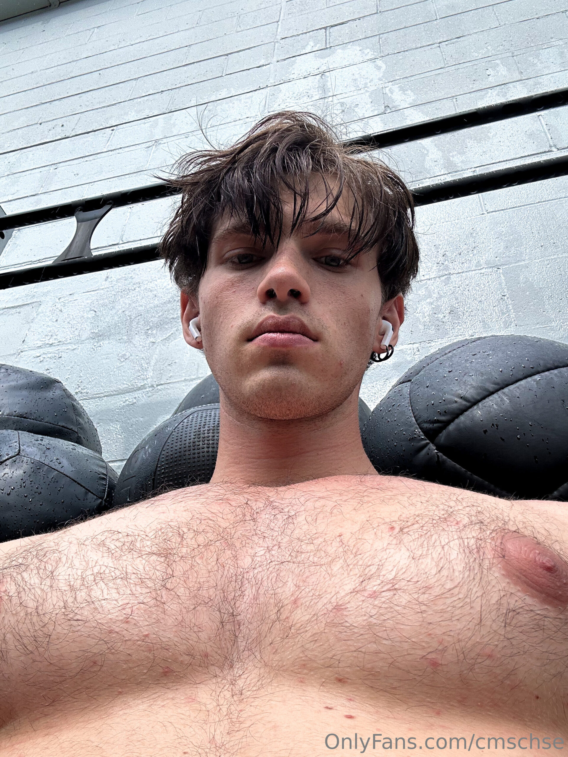 jock Chase Stobbe Onlyfans Leaks Exclusive video full