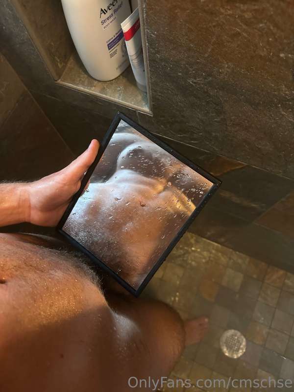 Epic jock Chase Stobbe onlyfans porn