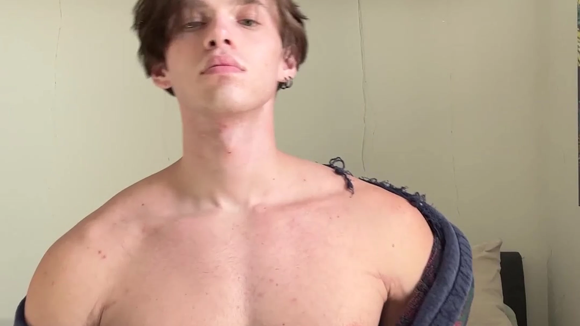 manwhore tiktoker cmschse ripped cams Epic