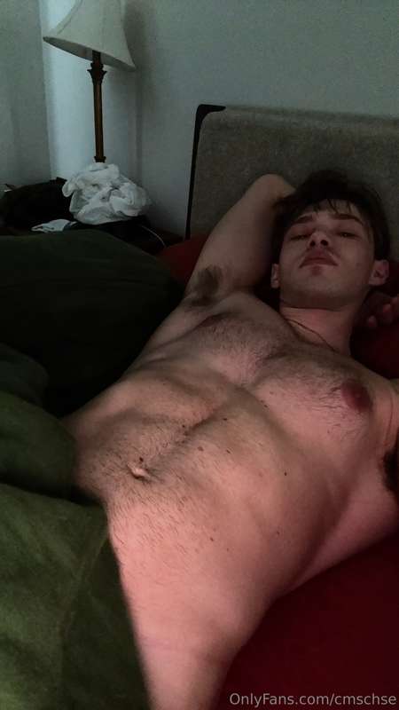 cutie pie tiktok star Chase Stobbe Nude onlyfans Epic
