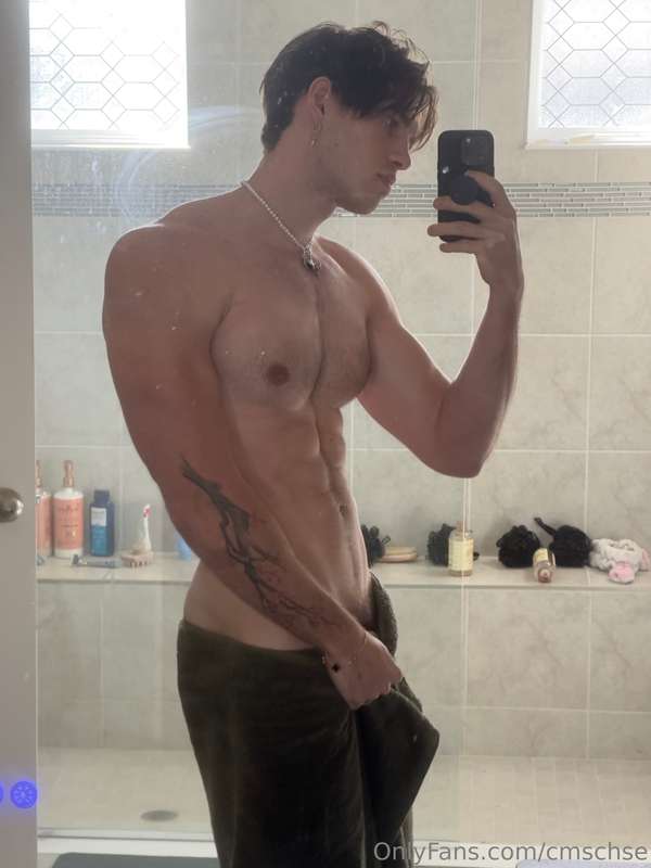 Exposed slutty boy bitch ChaseStobbe cmschse leaked onlyfans pic