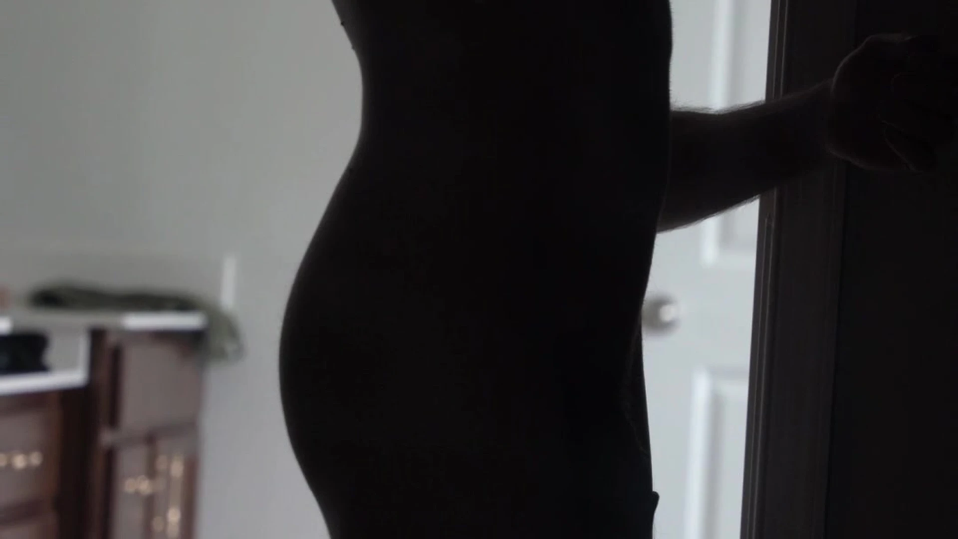 Confident  tiktok star cmschse leak pic Clip