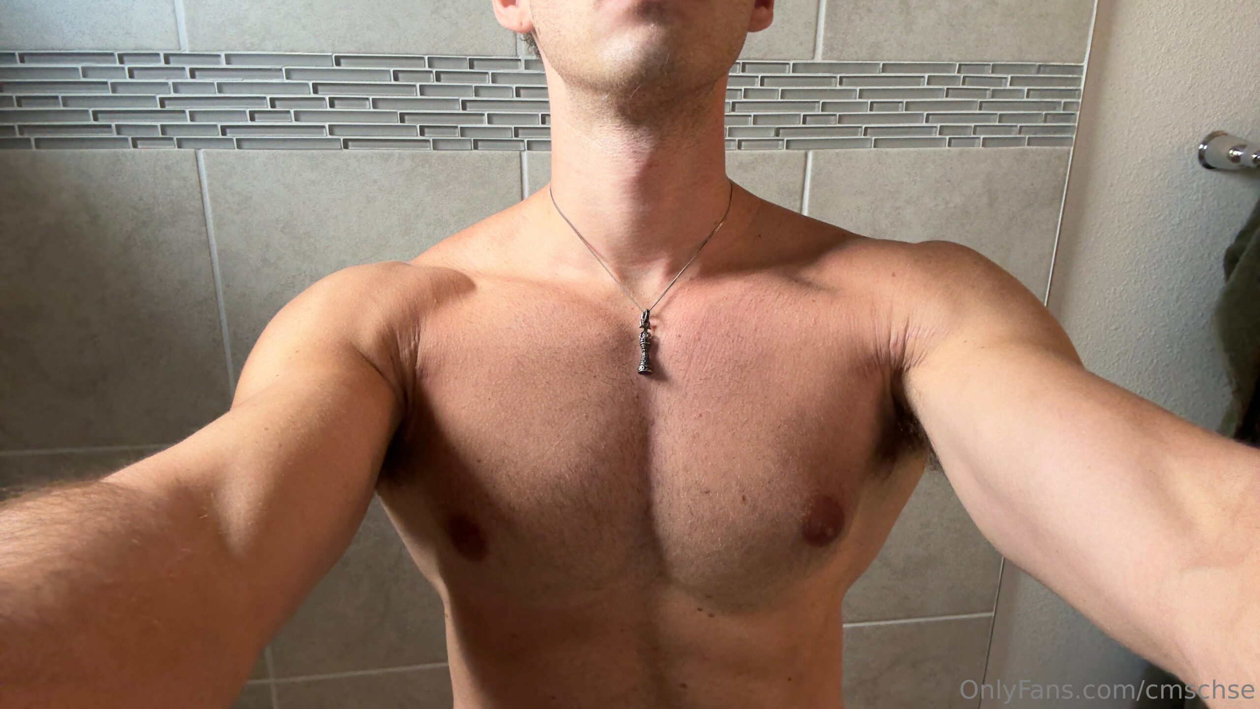 ChaseStobbe cmschse Leaked OF