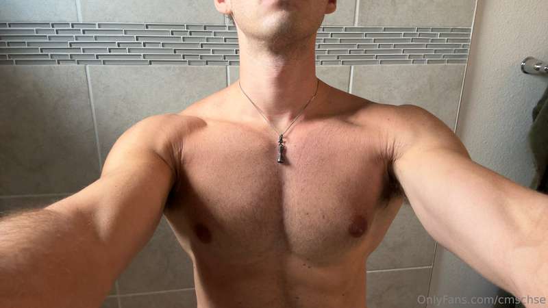 Babe ChaseStobbe Chase Stobbe onlyfans leaked full vid Sensational