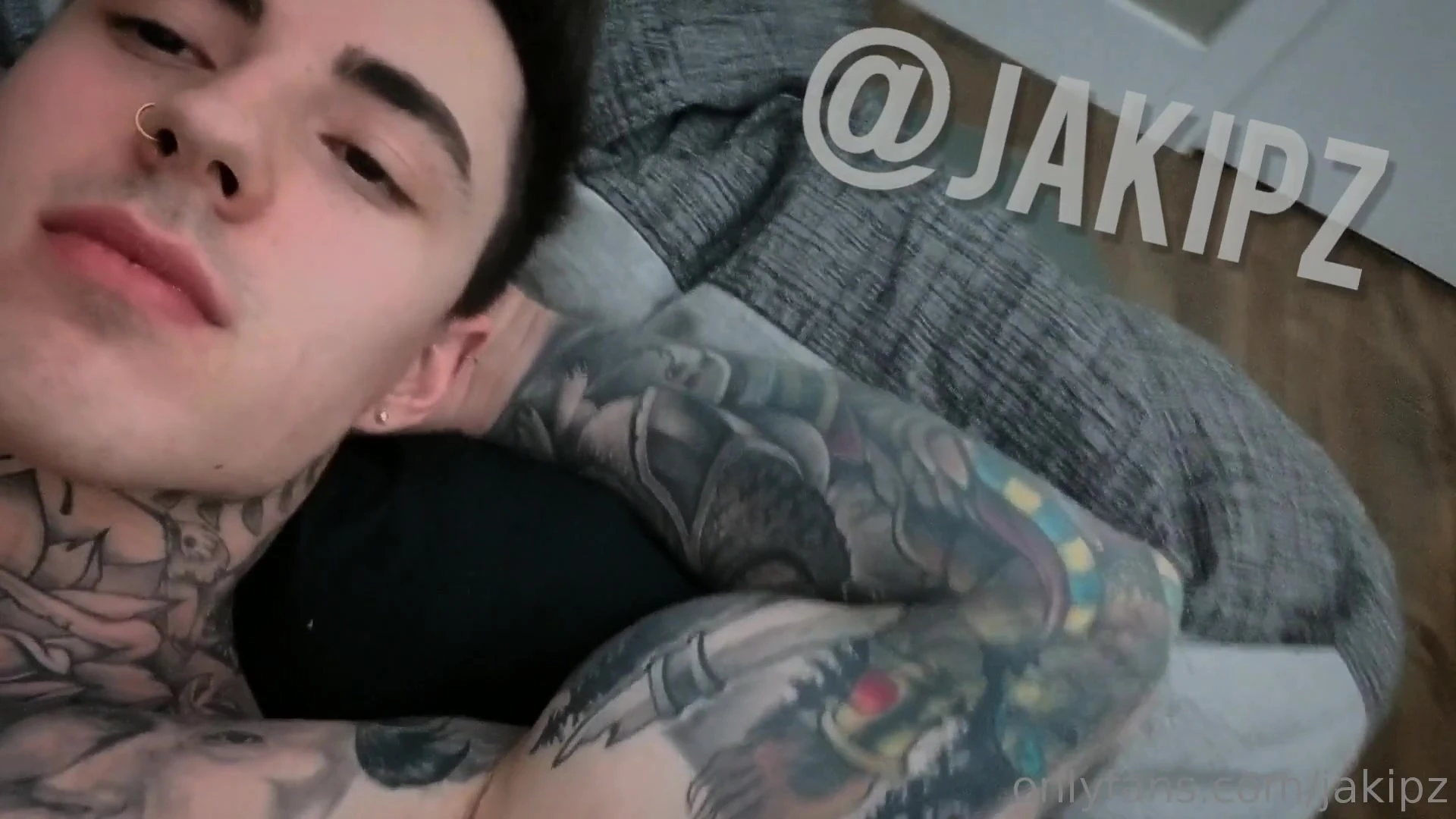 Sensational dirty talk Jake Andrich nude onlyfans