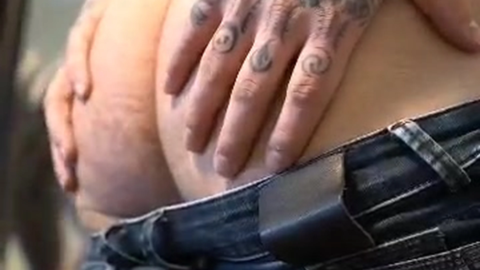 sexy slut tiktoker Jakipz nude pecs fullvideo Exposed