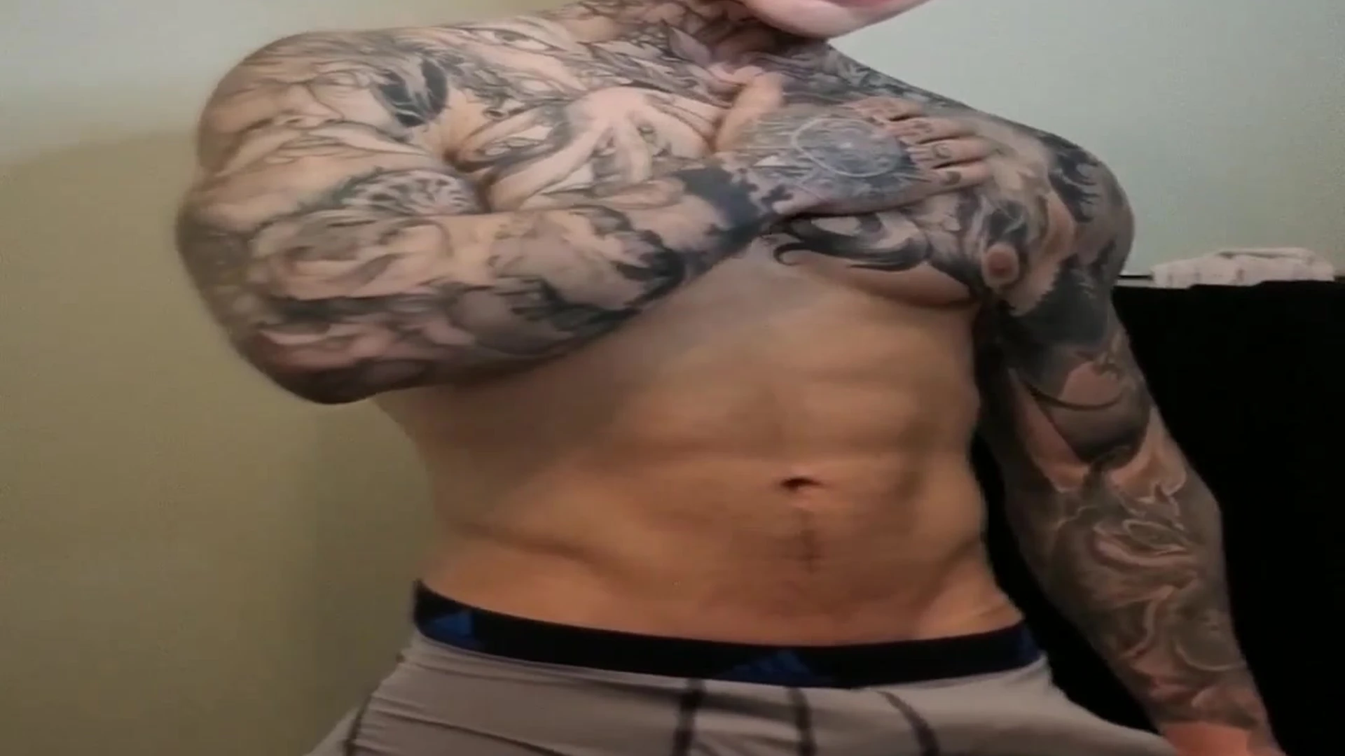 slut big cock Jakipz porn Exclusive full vid