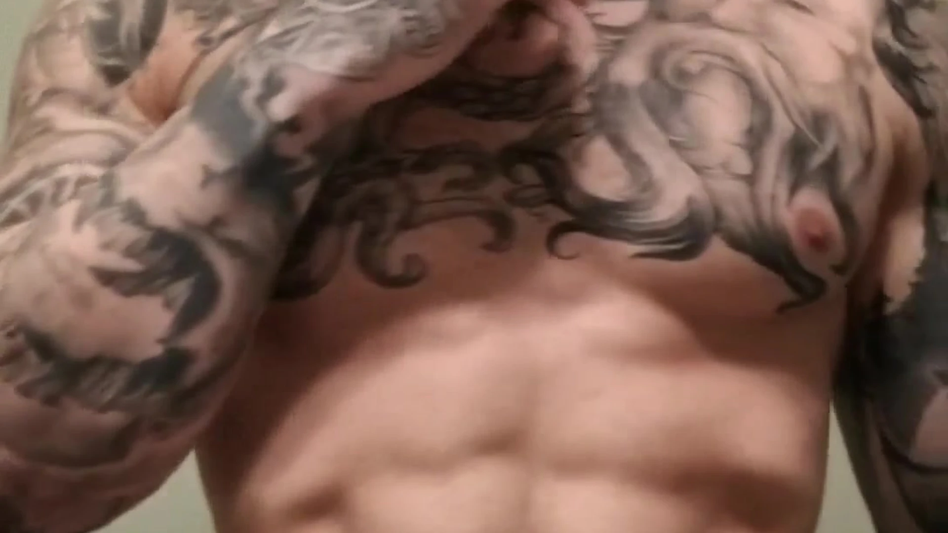 male bimbo big cock Jakipz nude