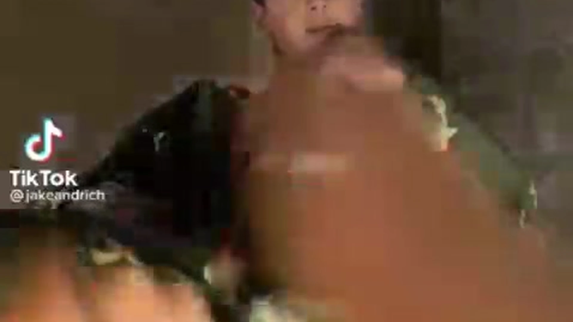 Sensational Courageous dirty talk Jakipz   Full Video Leaked