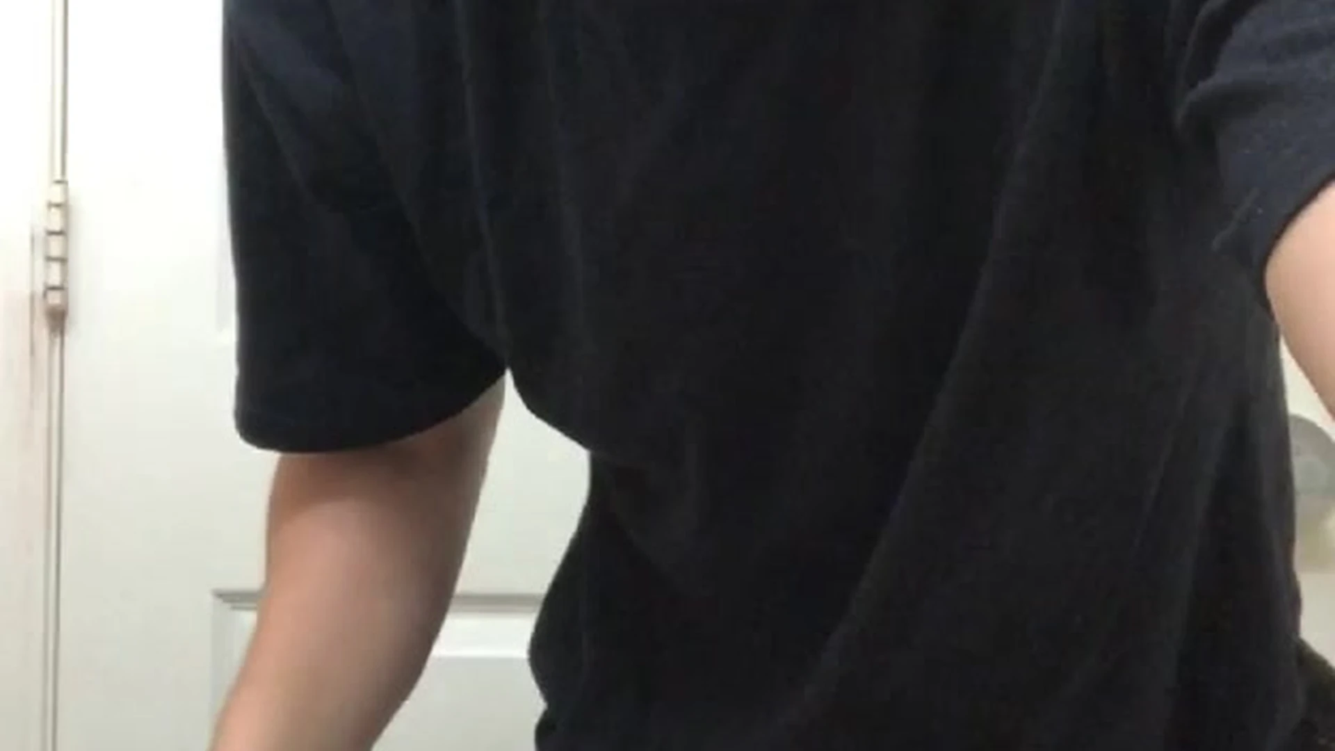 BABE tiktoker cmschse onlyfans naked full vid