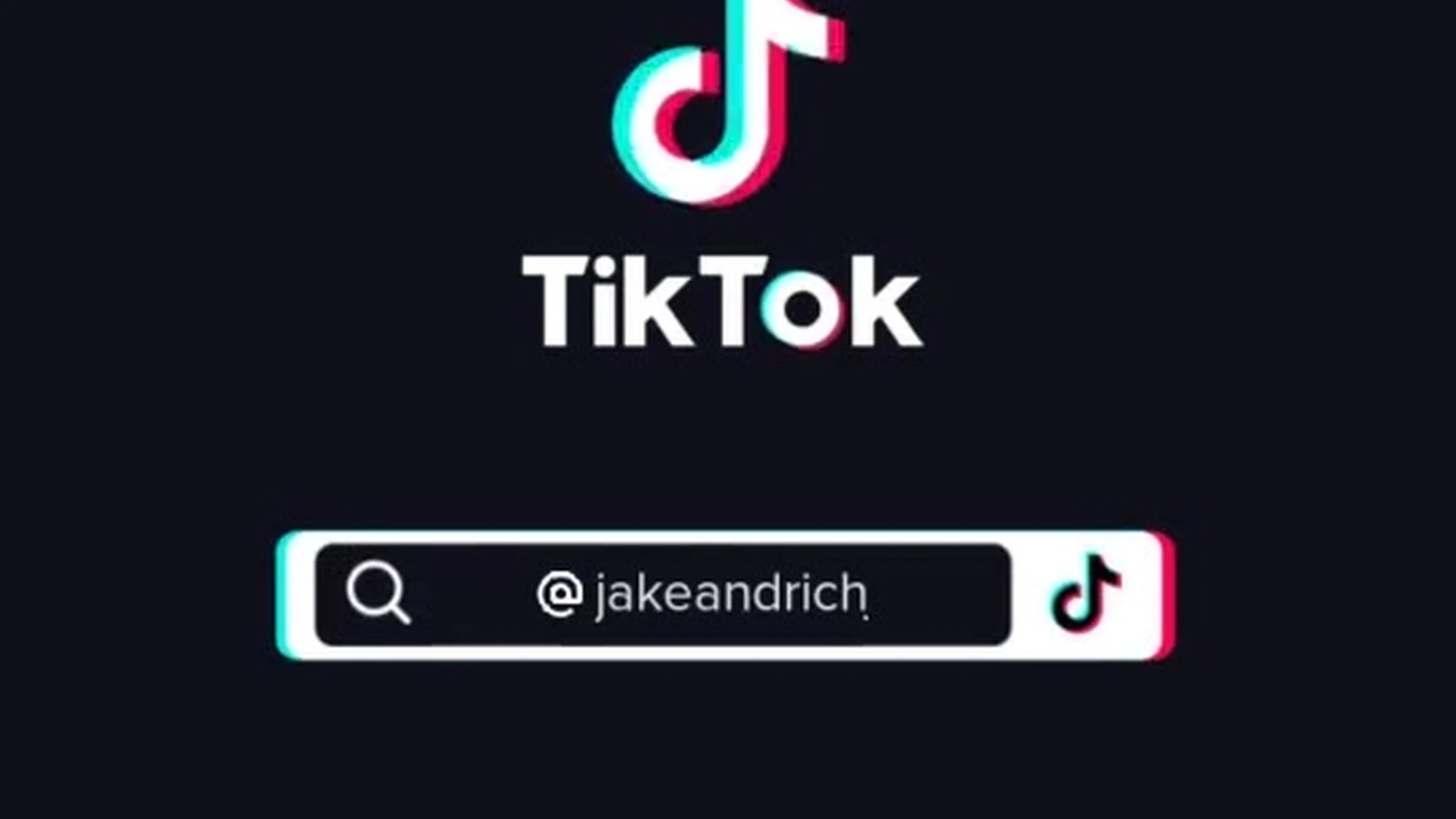 Exposed tiktok star Jakipz