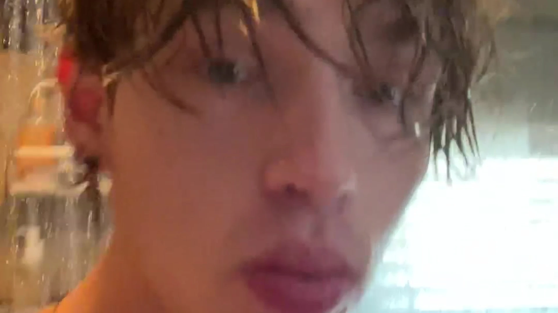 Exposed fuckboy tiktoker cmschse leaks FullVID
