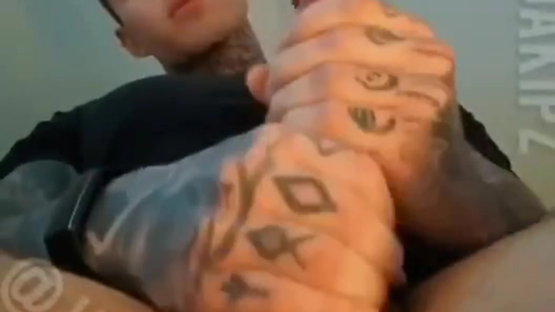 Exposed hoe cosplay Jakipz   Leaked full video