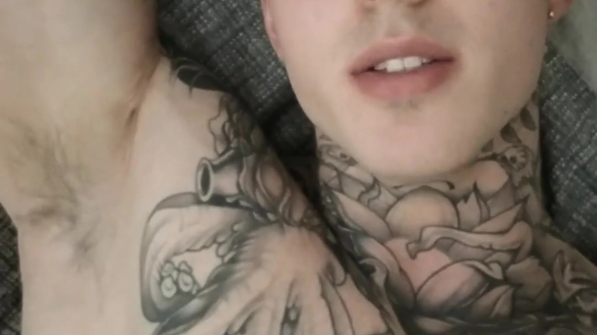 slutty boy bitch big dick Jake Andrich Leaked porn Video Epic