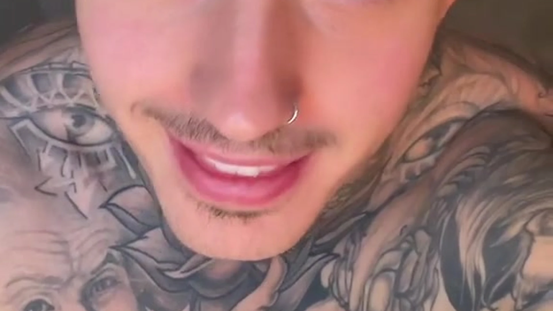 dirty talk Jakipz cams
