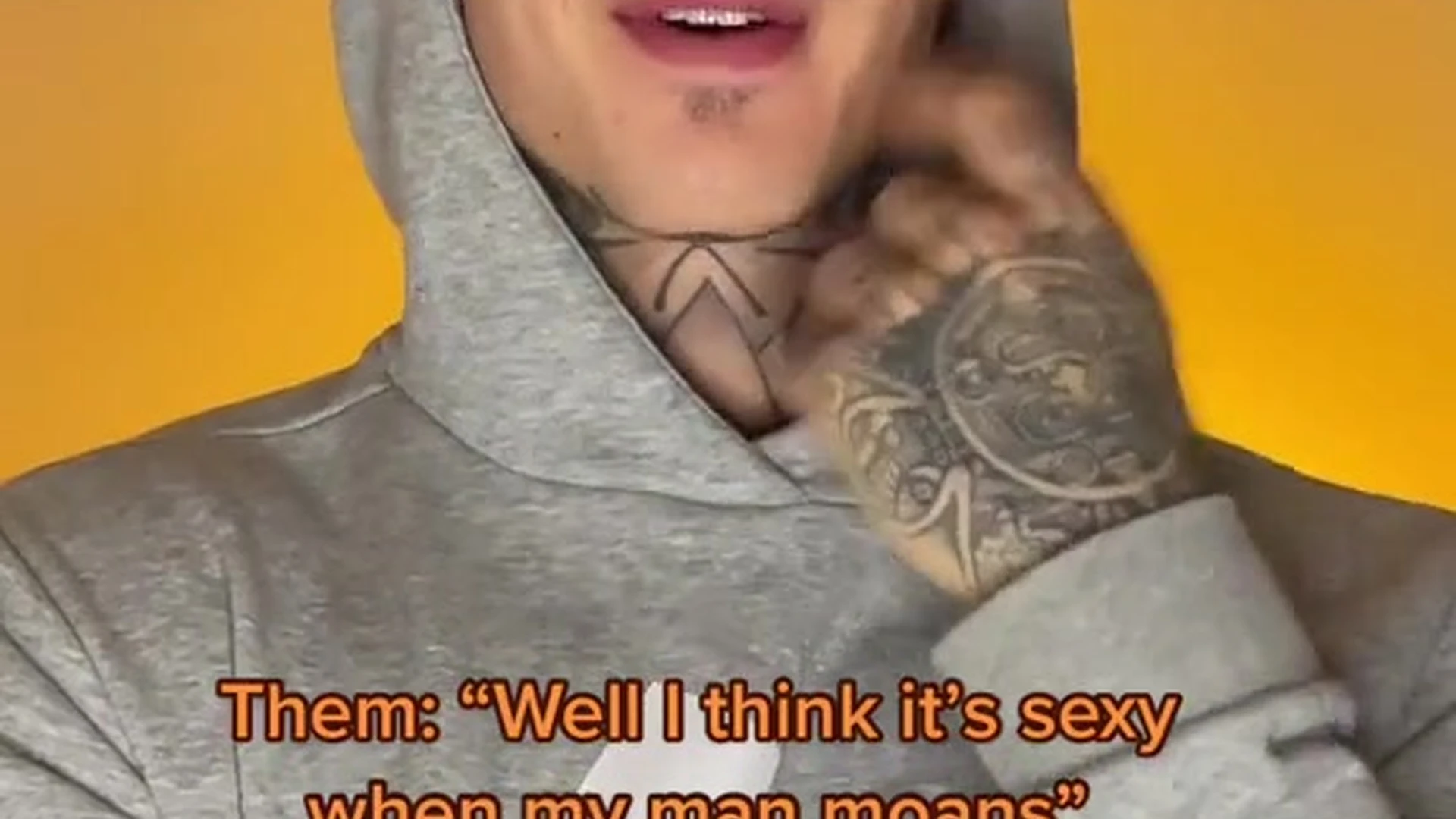 brave tiktoker Jakipz porn xxx VIDFULL