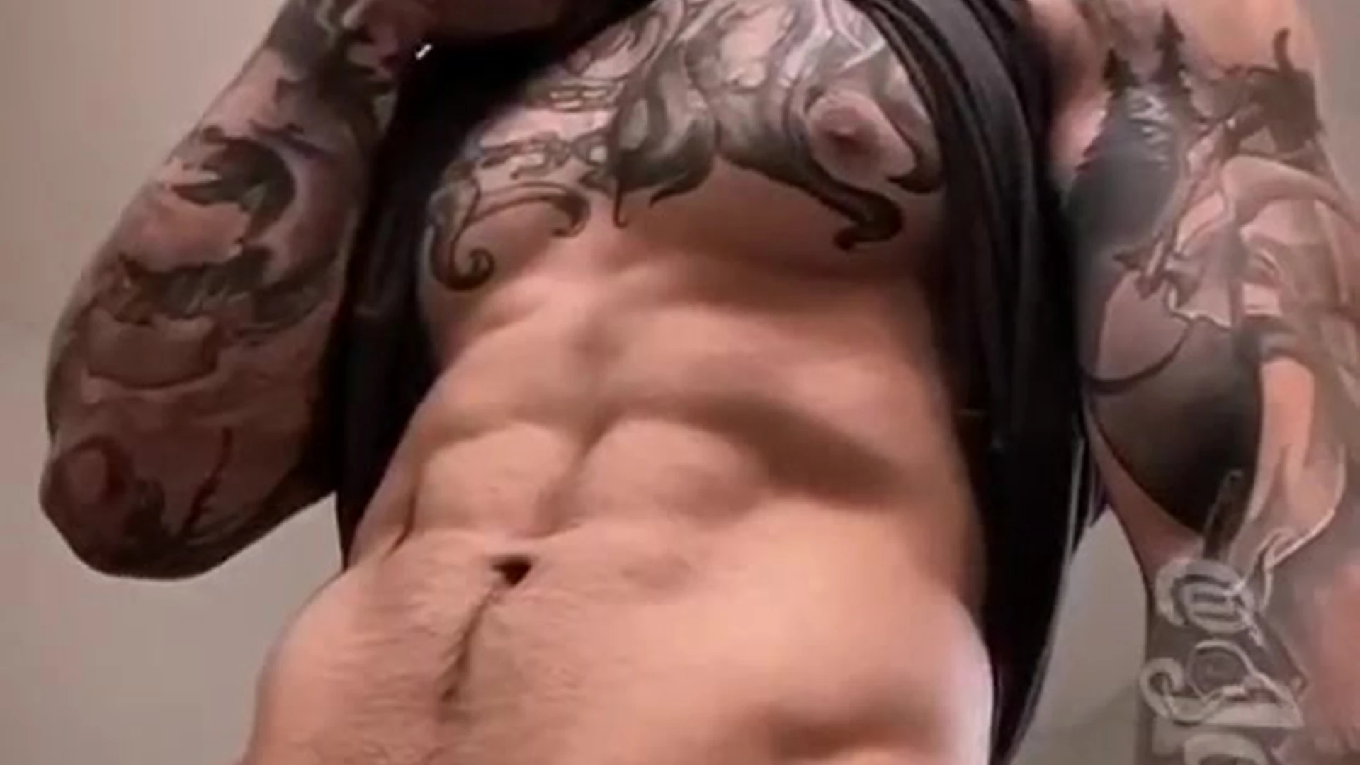 Sensational sexy slut dirty talk Jakipz Naked leaked