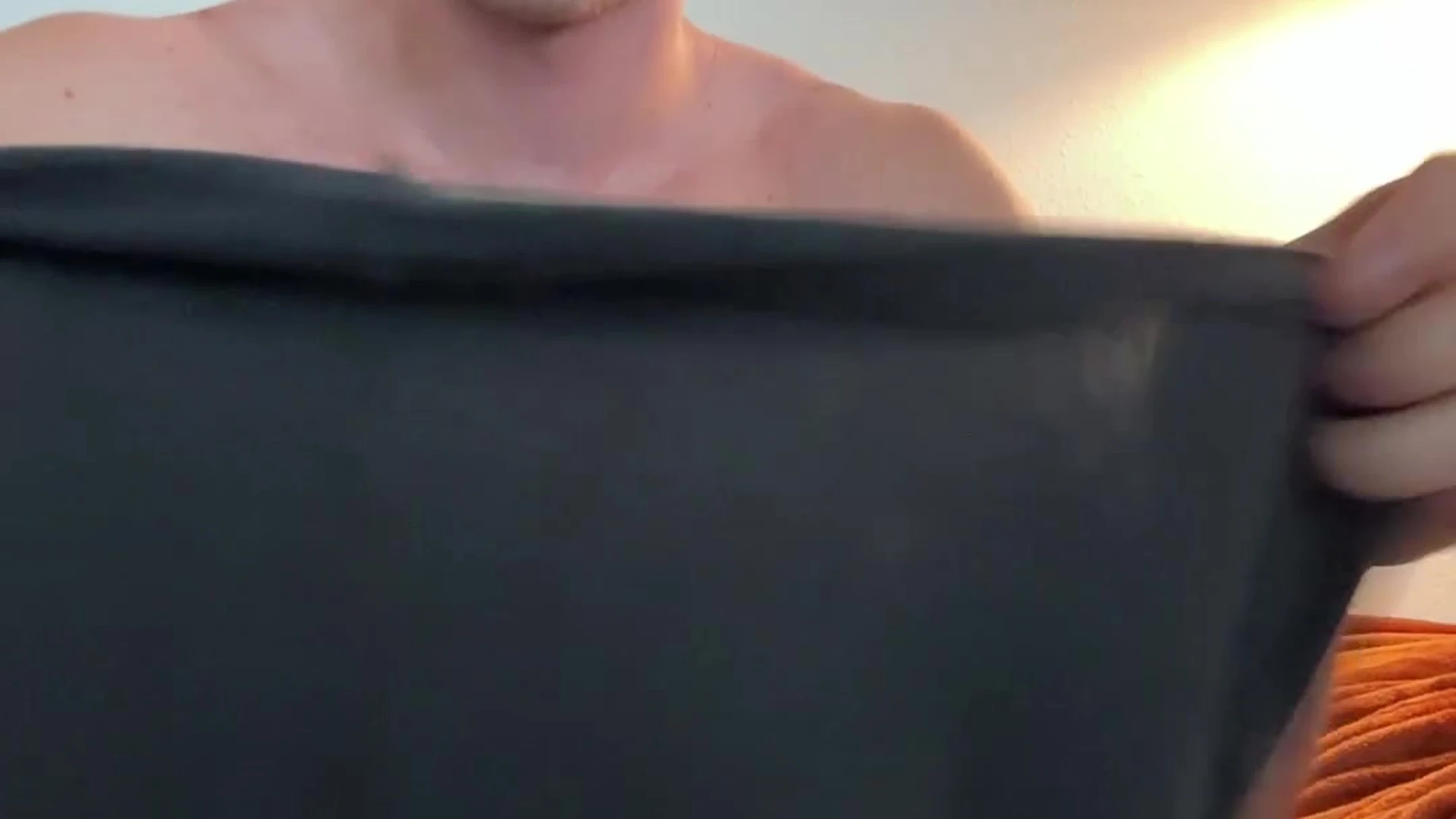 Exposed Devoted jock cmschse onlyfans leaked