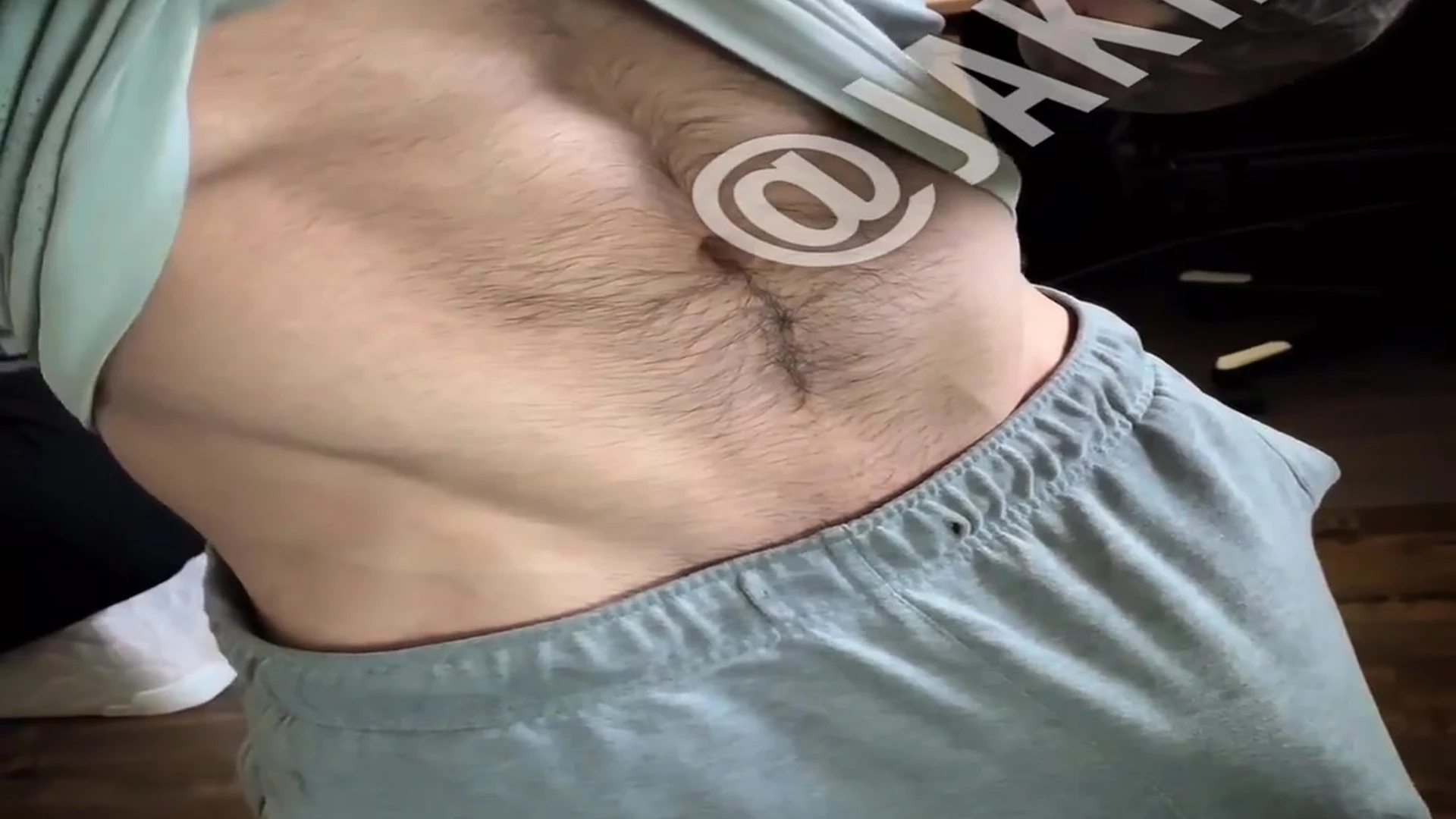 attractive massive dick Jakipz   Exclusive video full
