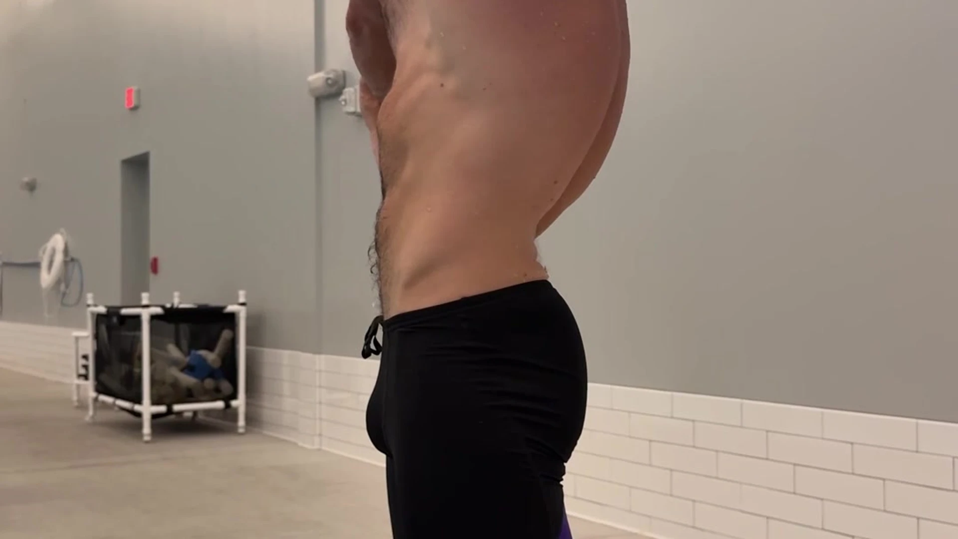 Sensational tiktok star cmschse leaks