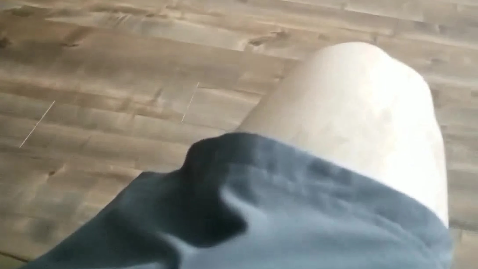 Capable wanking off big dick Jake Andrich ass