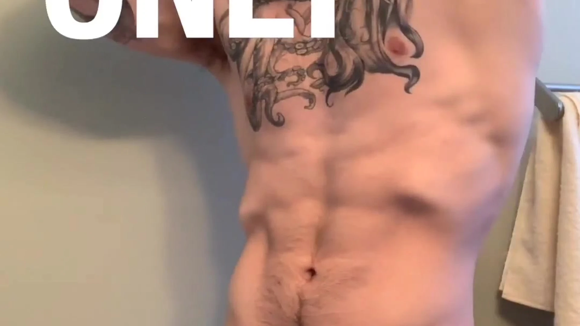 muscle cosplay Jakipz free onlyfans PRIVATE Sensational