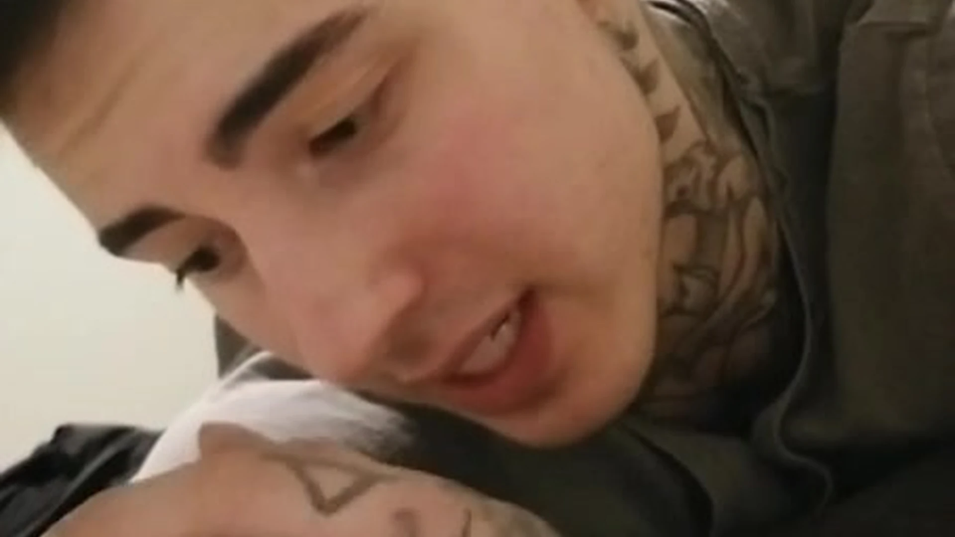 massive dick Jakipz fap Clip