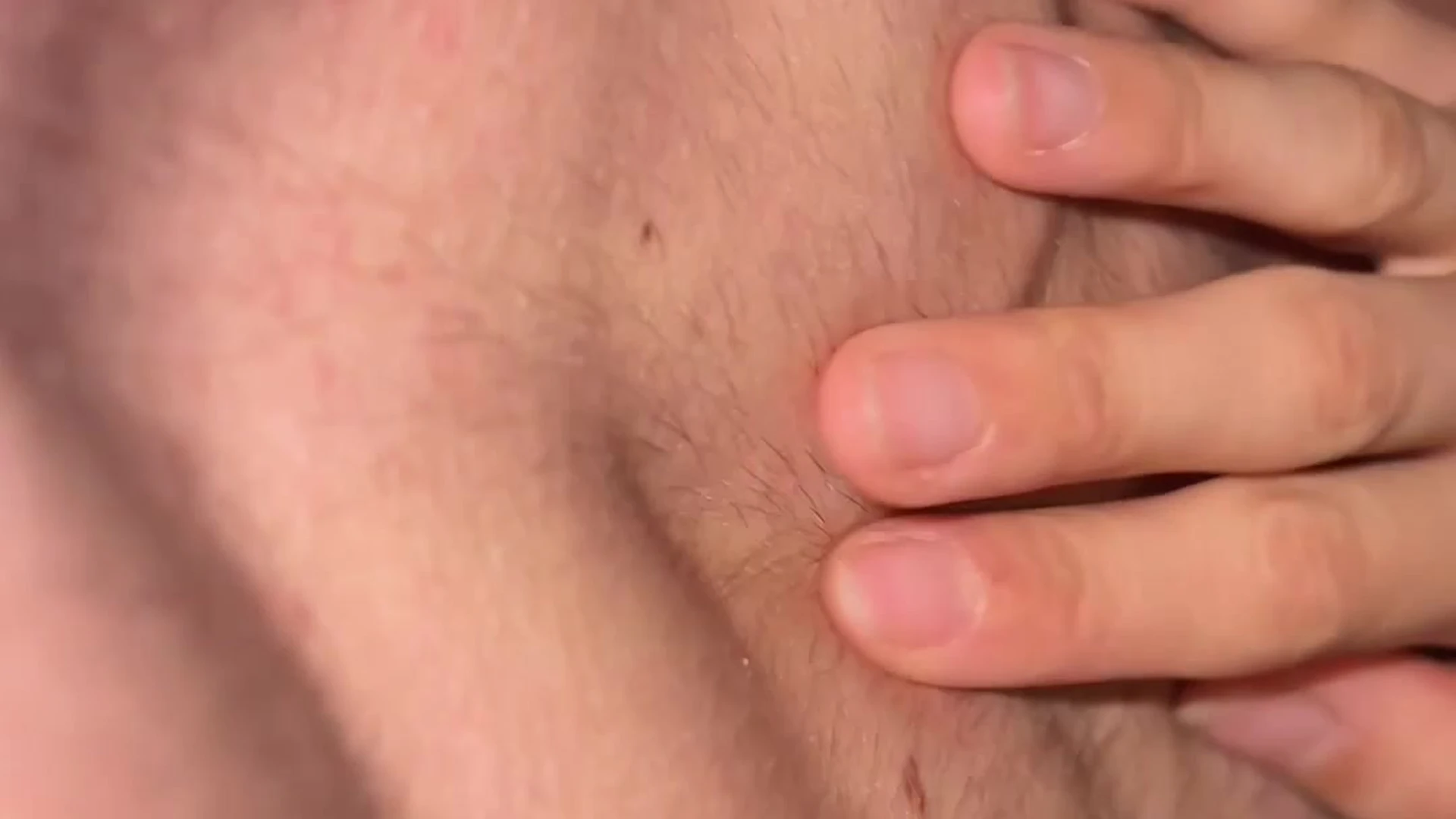 tiktoker Chase Stobbe Leaked porn