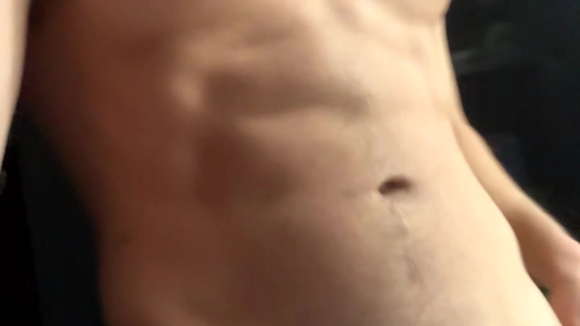 Epic sexy ass play cjclarkofficial porn
