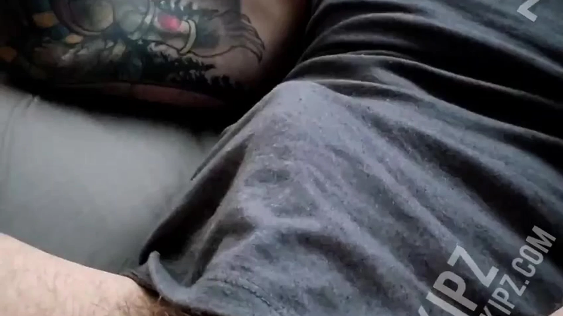 verbal Jake Andrich leaks Exclusive full vid