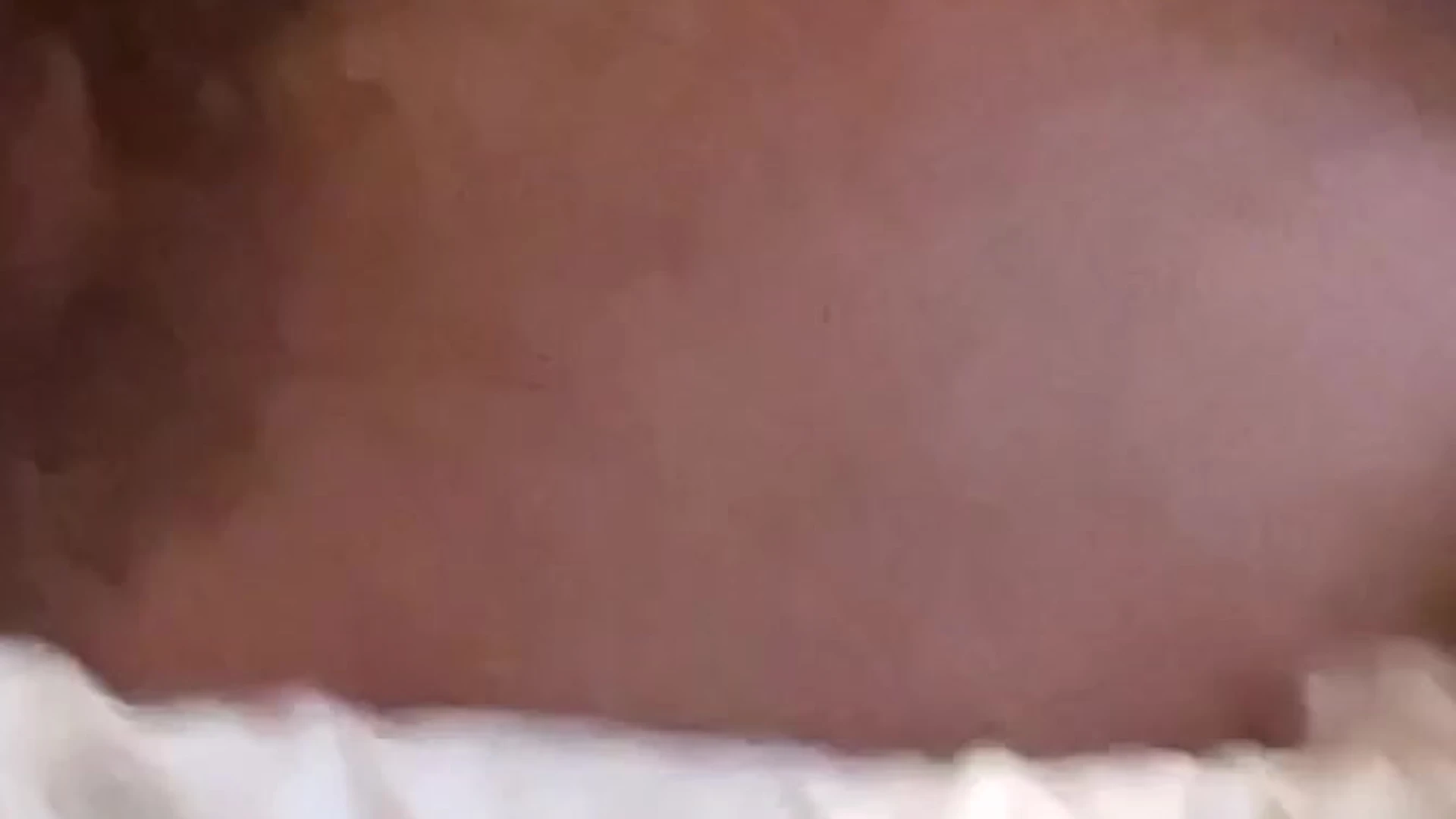 Motivated tiktoker Garett Nolan leaks Sensational