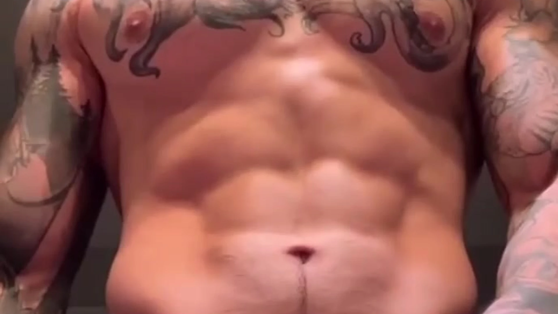 Skilled cosplay Jakipz onlyfans leak Full Video Leaked Sensational
