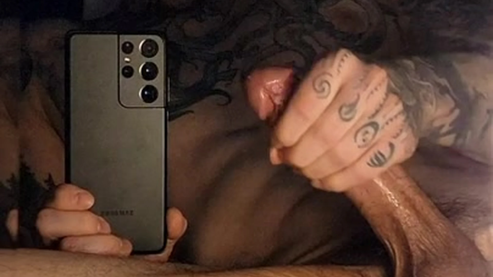 tiktok star Jakipz Nude onlyfans