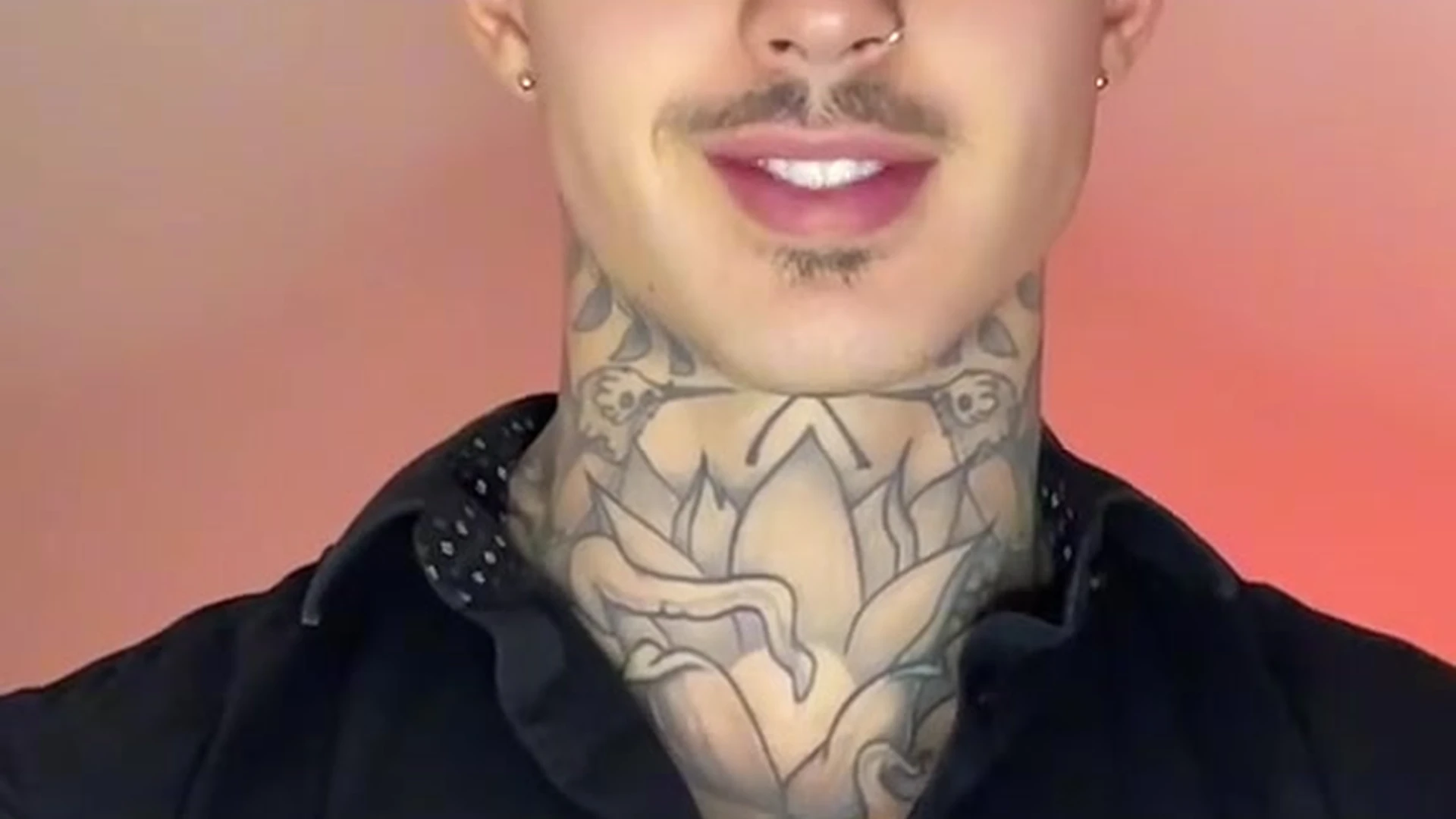 man bitch cosplay Jakipz Nudes leak Exposed